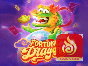 Números do app FOGOBET em material de marketing — ilustração, não auditoria