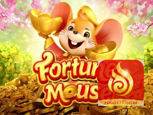 Instalação segura do APK Android FOGOBET — ilustração editorial