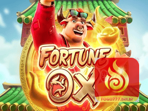 Material promocional do app FOGOBET — ilustração, não métricas auditadas nesta página