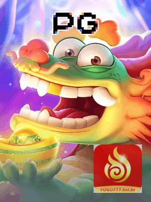 FOGOBET segurança SSL 256-bit - Licença Curaçao, eCOGRA, GLI certificado
