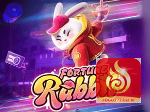 FOGOBET bônus R$5.000 + 500 giros - Rollover 35x, prazo 30 dias, 38% taxa conversão